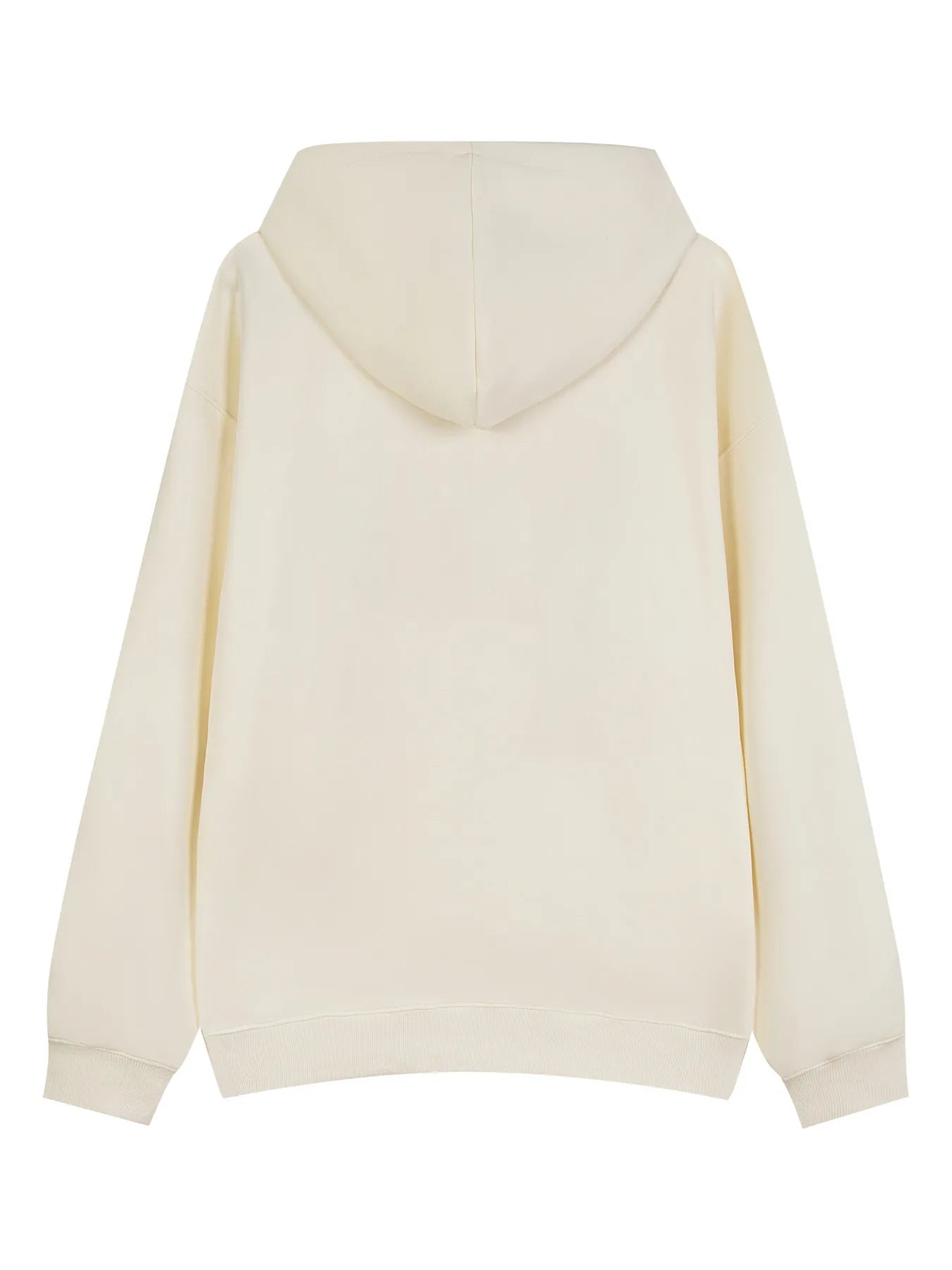 3ac63bfd129d4954a088aeb16062eeca-Max-Origin