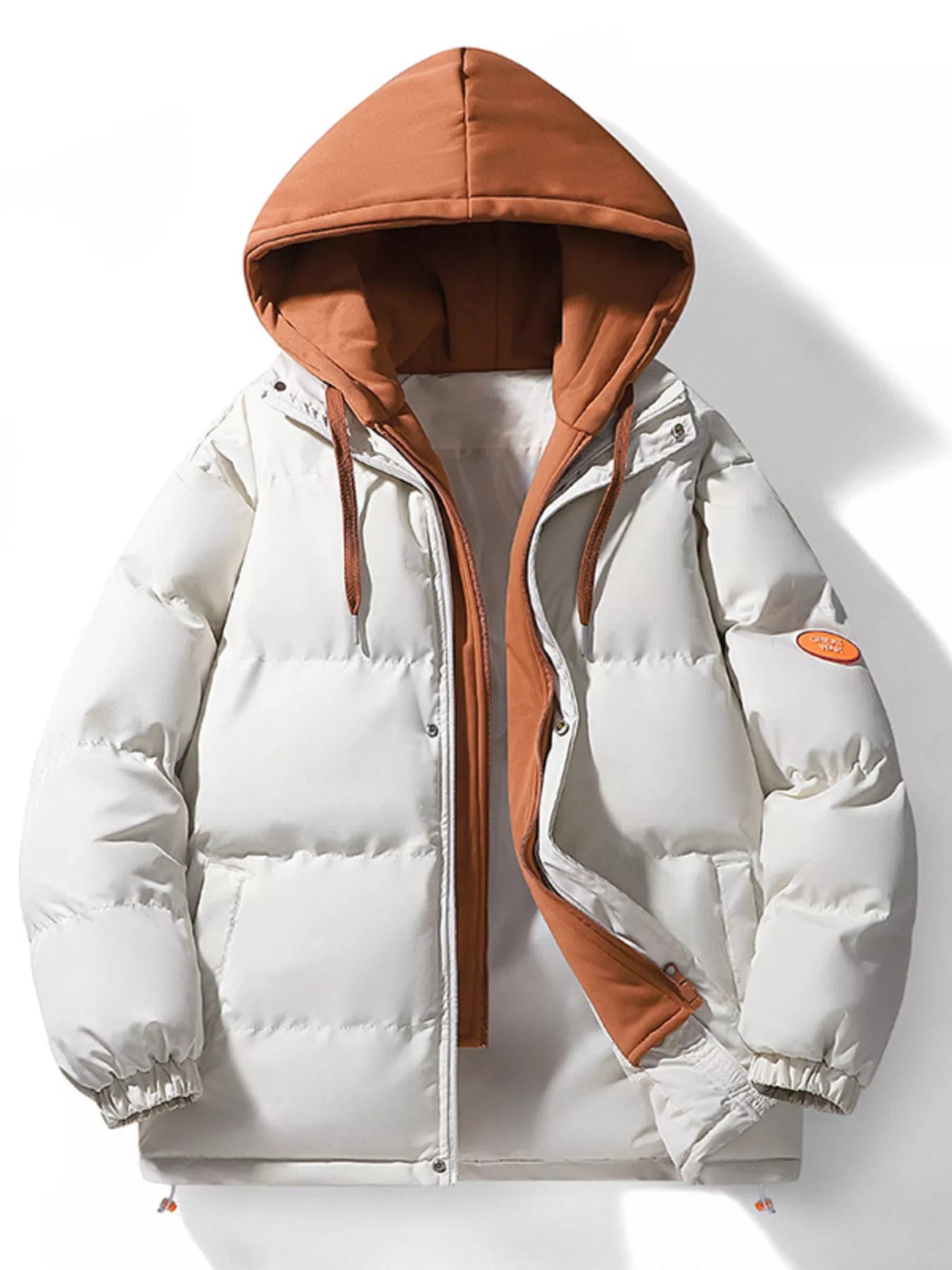 3af74656d31d41fa86353de55ff120ac-Max-Origin