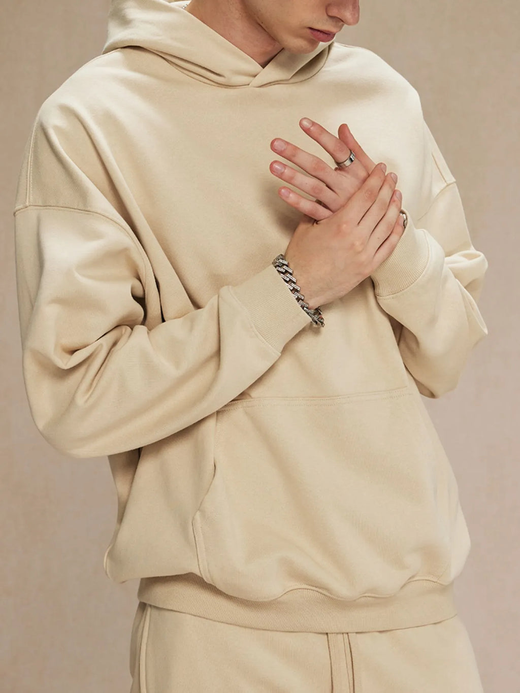 3ed2b25f-621b-41f8-a523-052255d2622e-Max-Origin