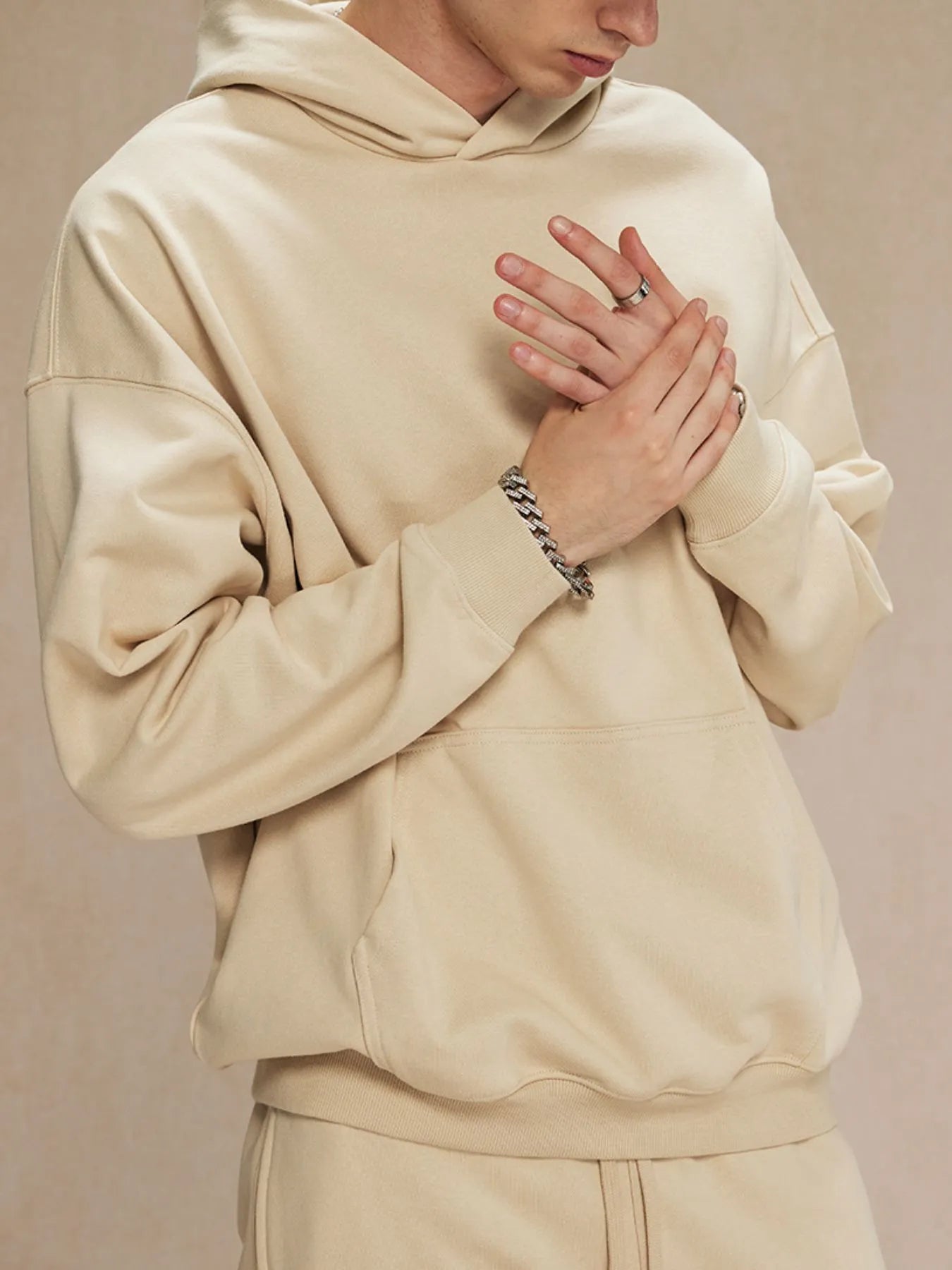 3ed2b25f-621b-41f8-a523-052255d2622e-Max-Origin