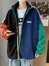 3fd9045793c848b596bfa9fcfa391a37-Max-Origin