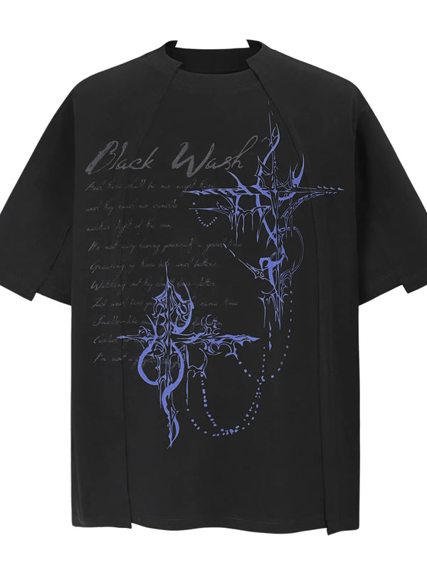 406ce26caff34e8c827ea9a7df6166f8-Max-Origin