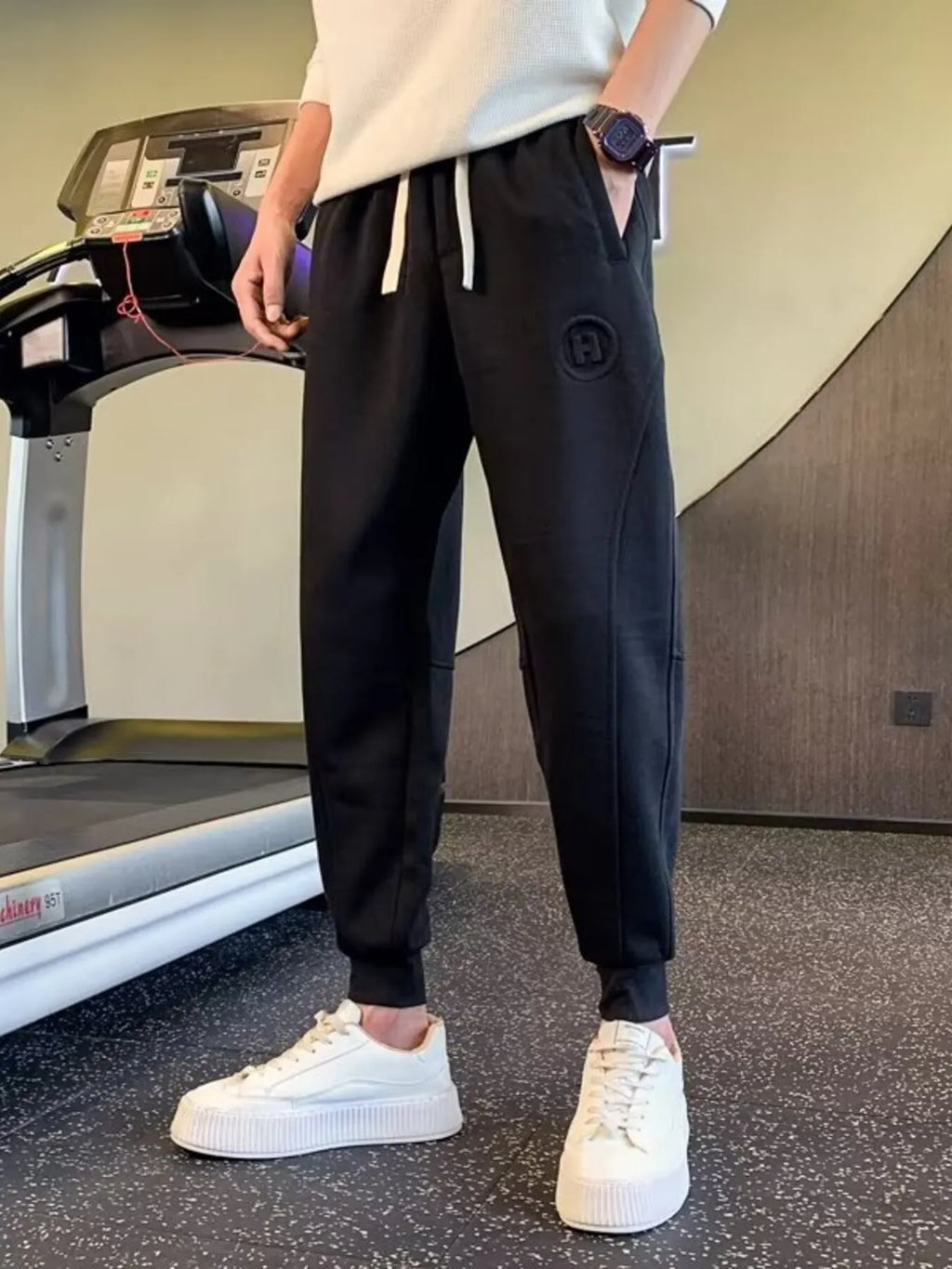 4080879d39da43228d119ad4e01a088f-Max-Origin