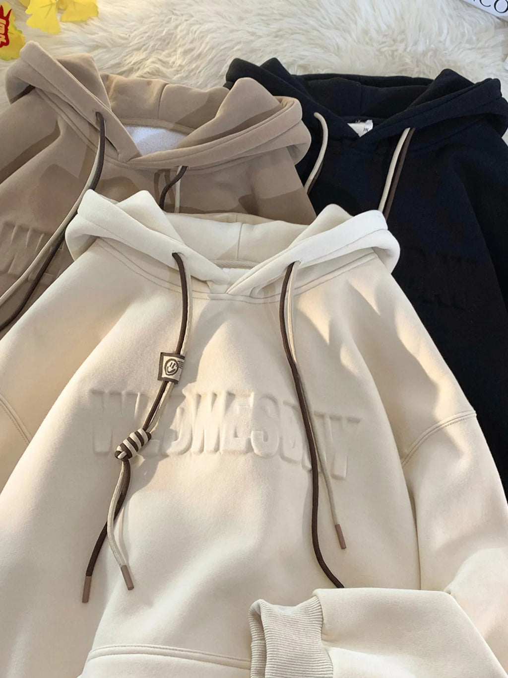 418014ced61b49d487bbba544f161f47-Max-Origin