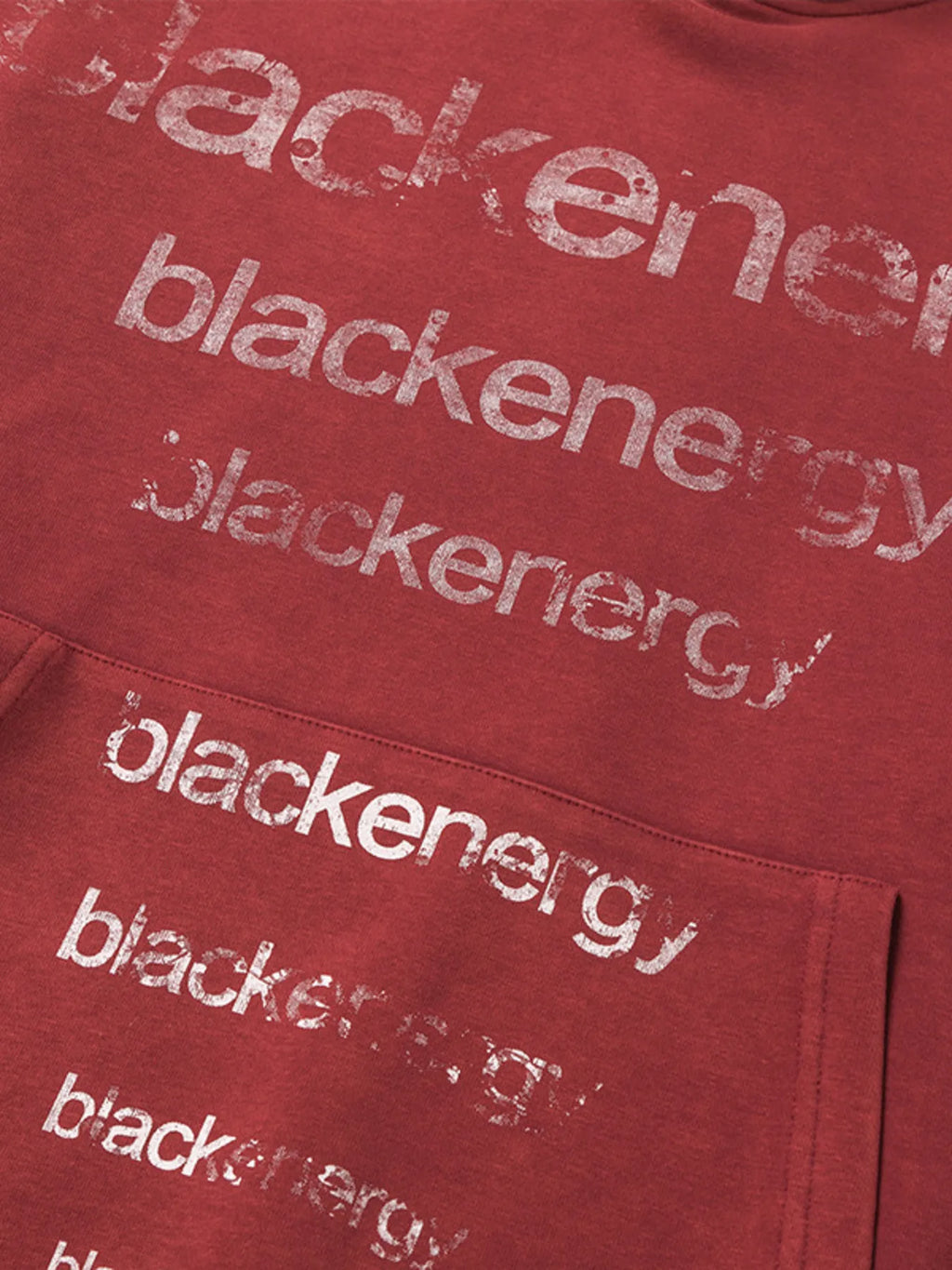 4180194232c948b39e489234841add78-Max-Origin