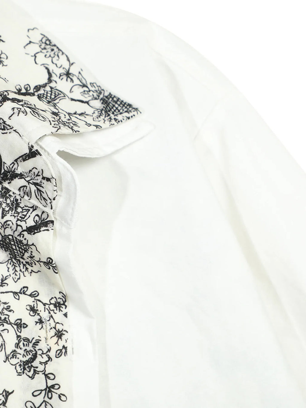 4283908a24a94069a81fbb091cf95d66-Max-Origin