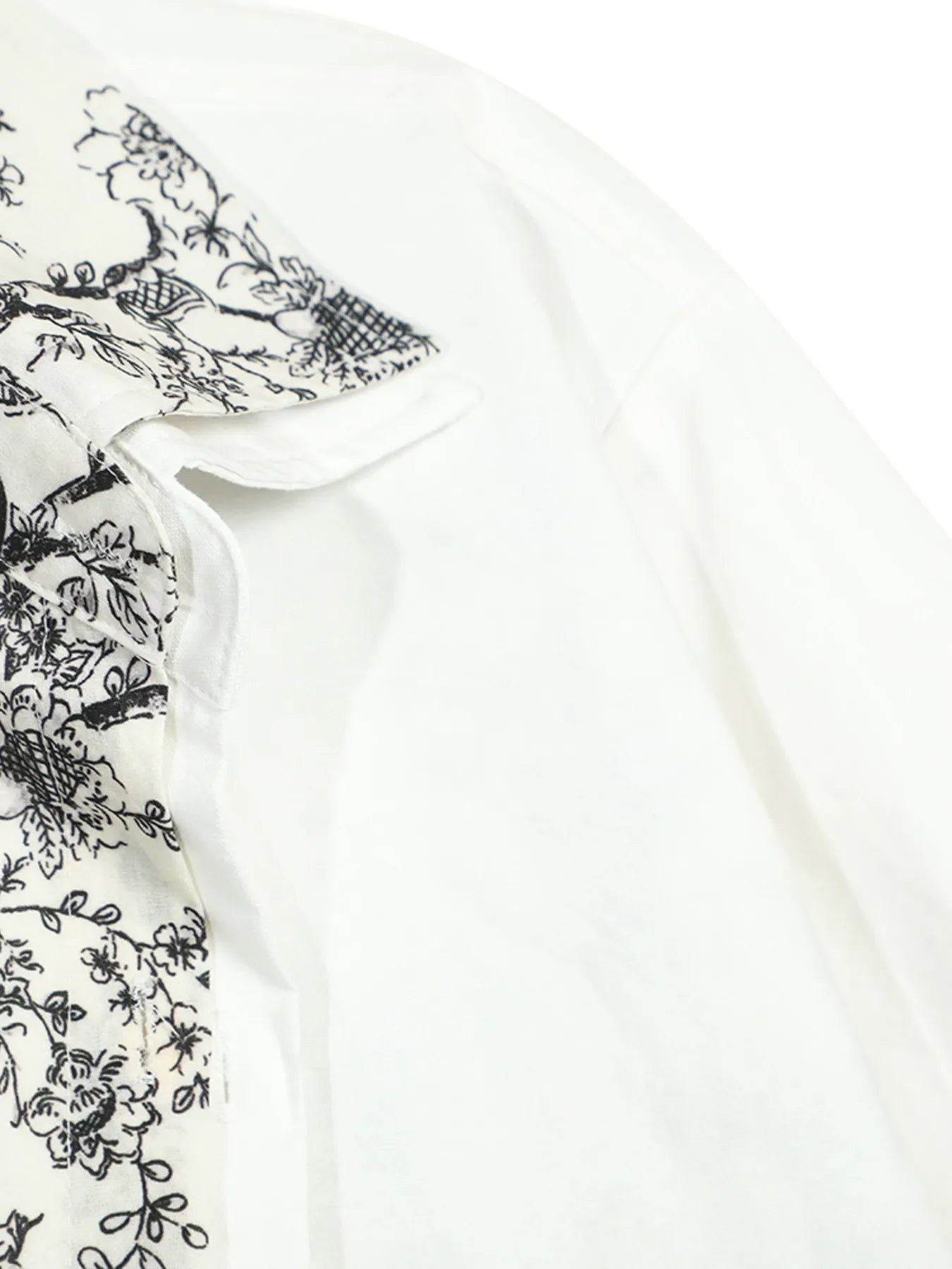 4283908a24a94069a81fbb091cf95d66-Max-Origin