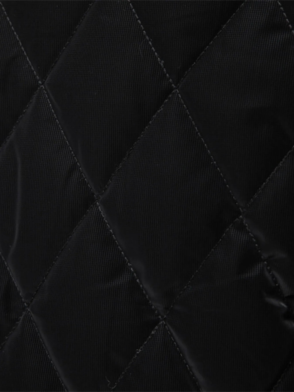 42a7c2169b664bf09aa66fd2b6eaf12b-Max-Origin