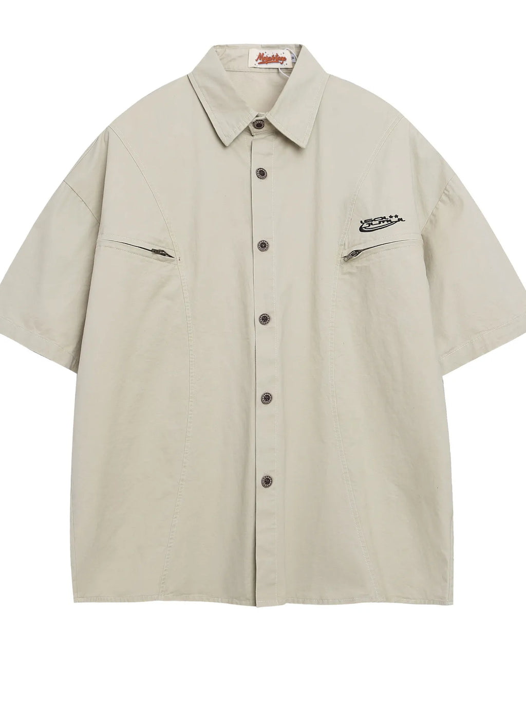 47ef5214f4ad446aa5d7cafd2f44e828-Max-Origin