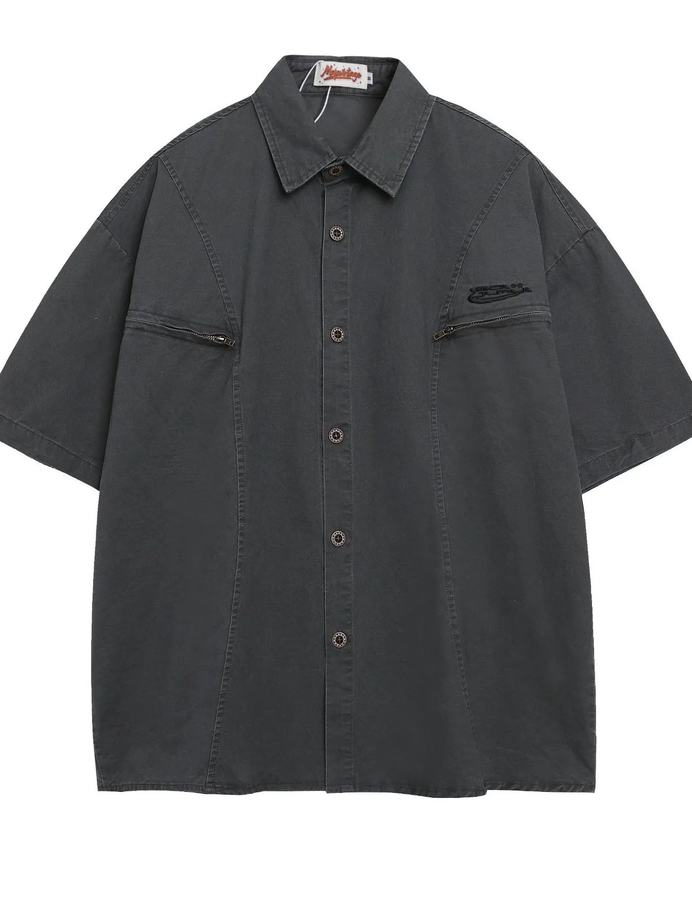 47f95152efb742c48abc11a59d95cf57-Max-Origin