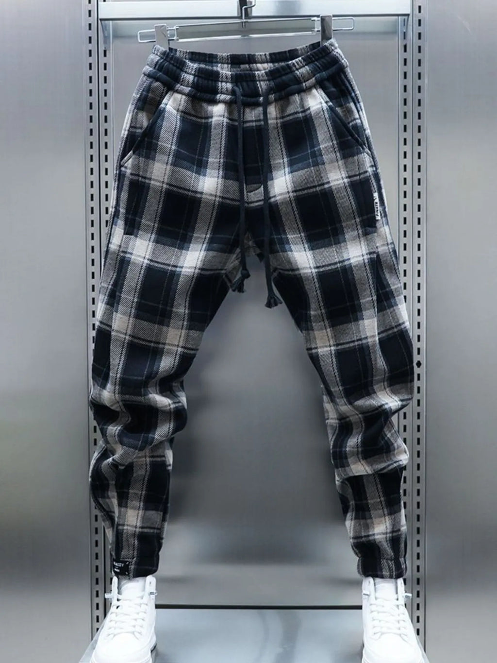 485bfb1c-03e1-4663-a861-8b5b71d33b4b-Max-Origin