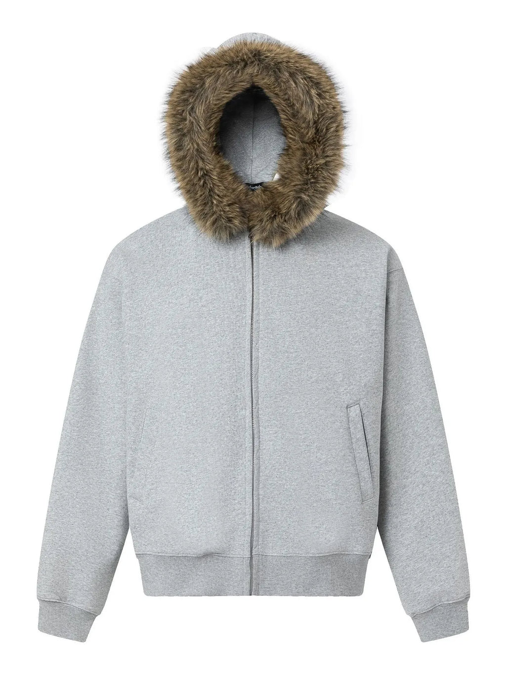 49424e4414c148cea602c0bb1d3ac570-Max-Origin