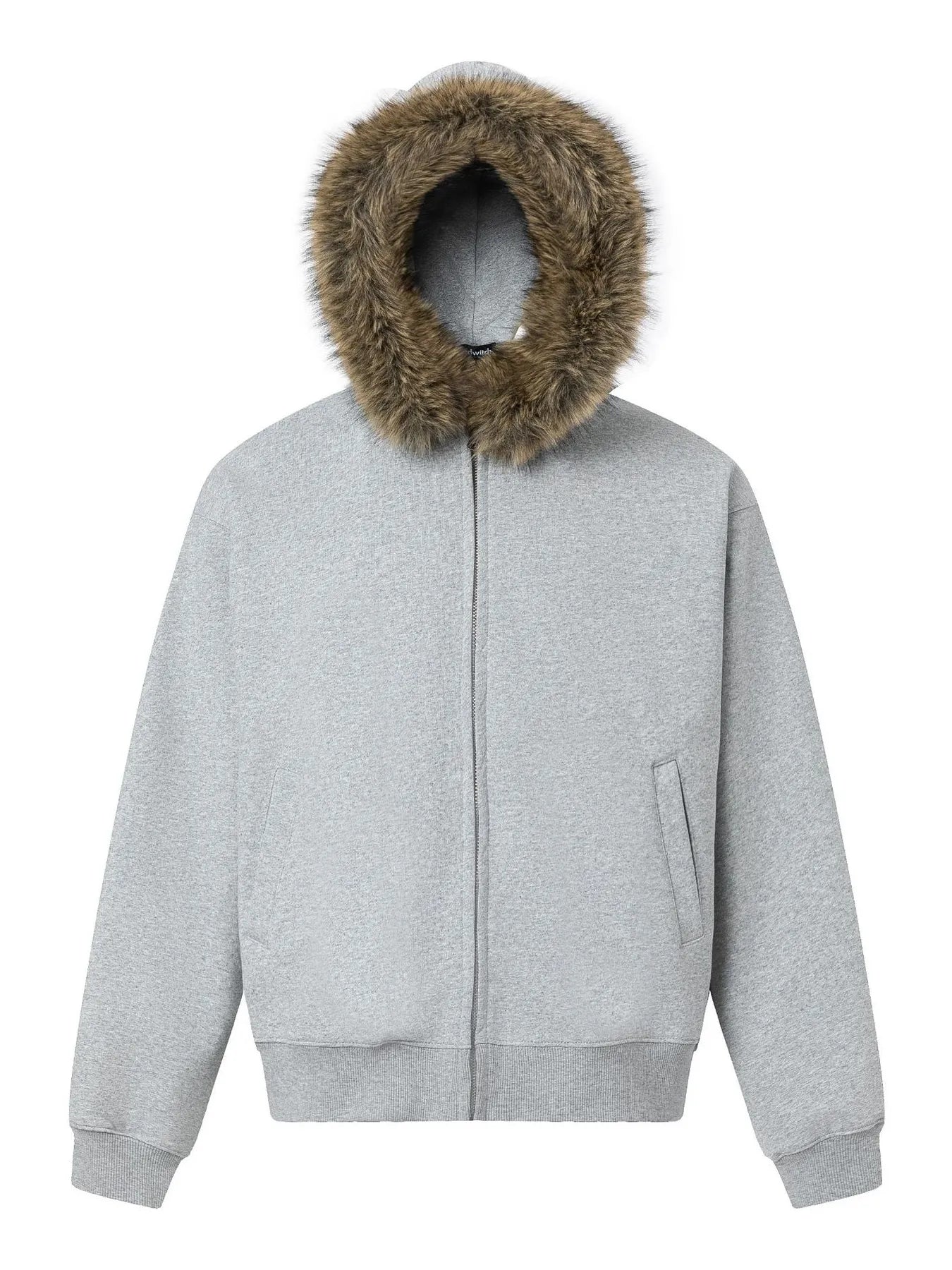 49424e4414c148cea602c0bb1d3ac570-Max-Origin