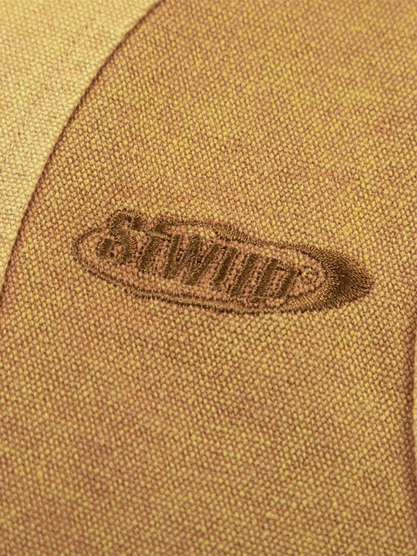 4aad028784354a27b7306301fba64f40-Max-Origin