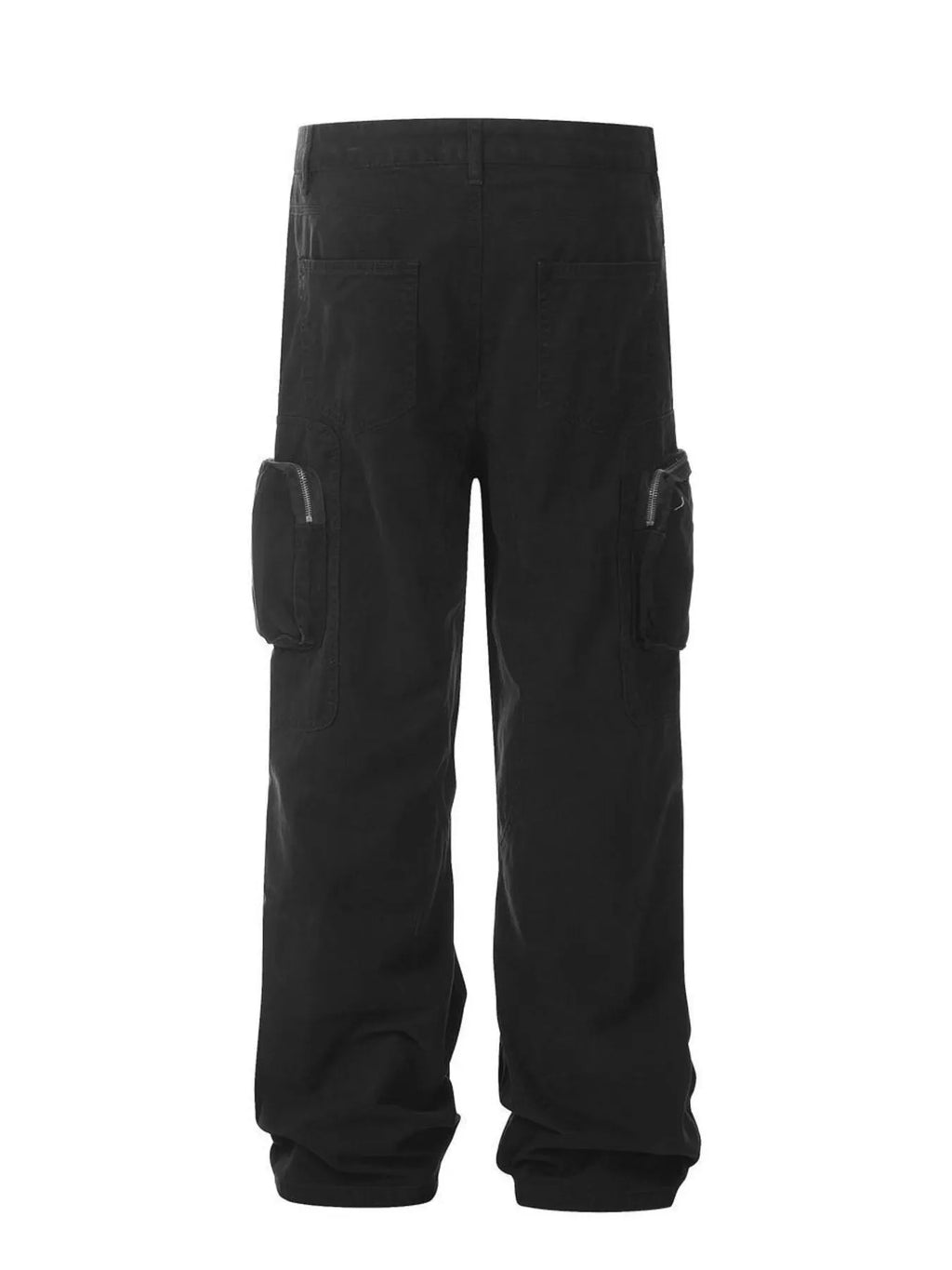 4e3a643280c64abb884b23da2aba9f40-Max-Origin