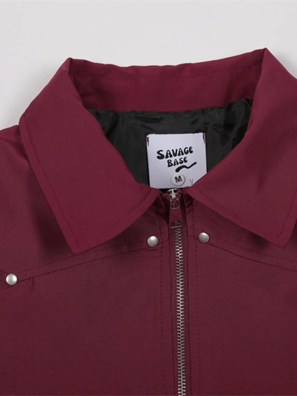 549fb4d1d58b463db648a3730c12fc0a-Max-Origin