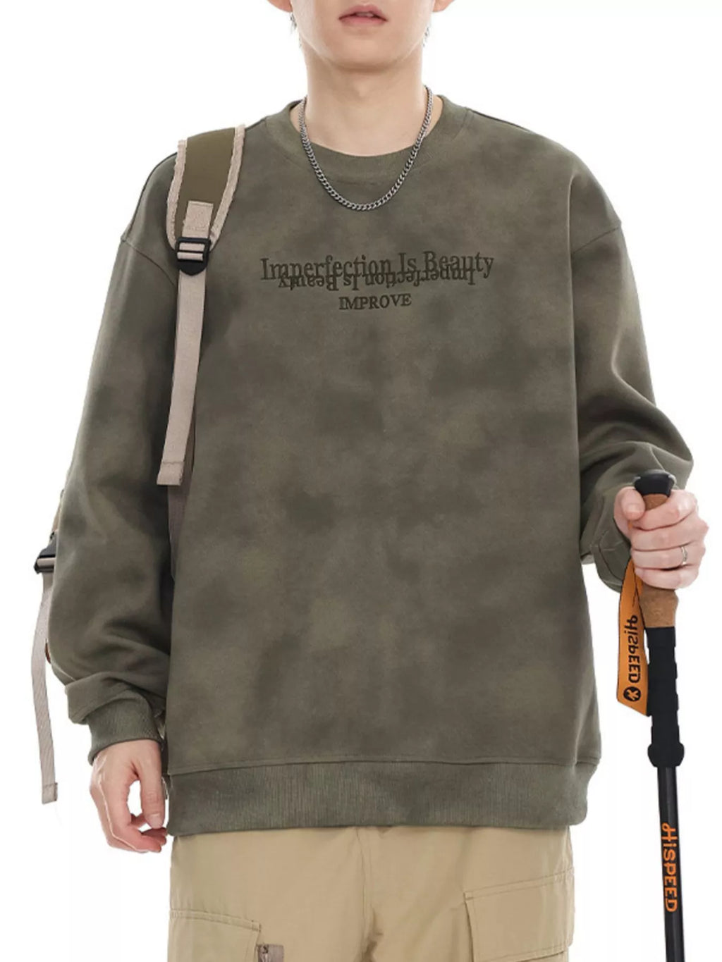 55ecd663-c079-4956-b42e-ceb50f413df2-Max-Origin