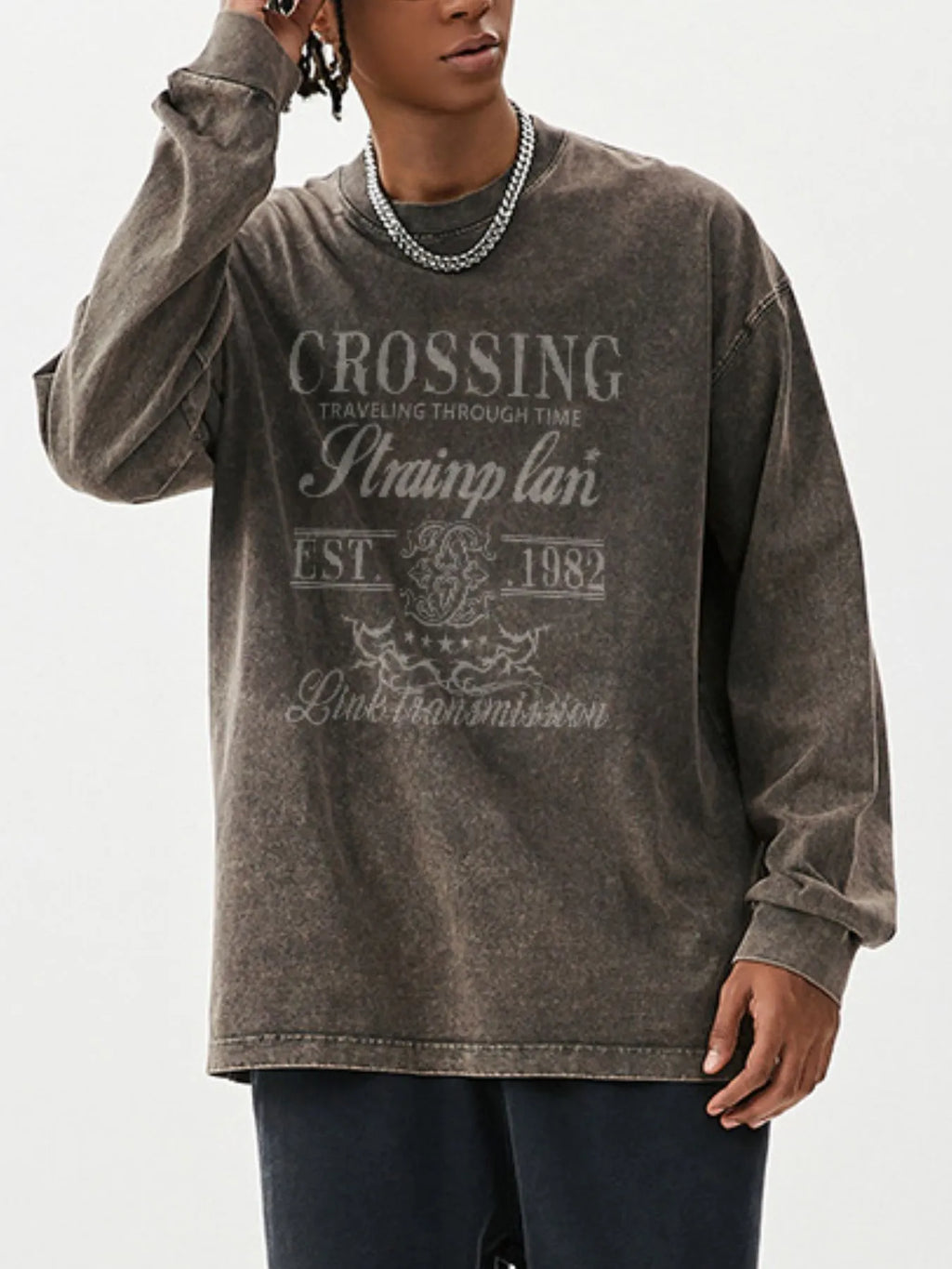 56f66545-27da-44c6-a38a-9b6e6a66cb36-Max-Origin