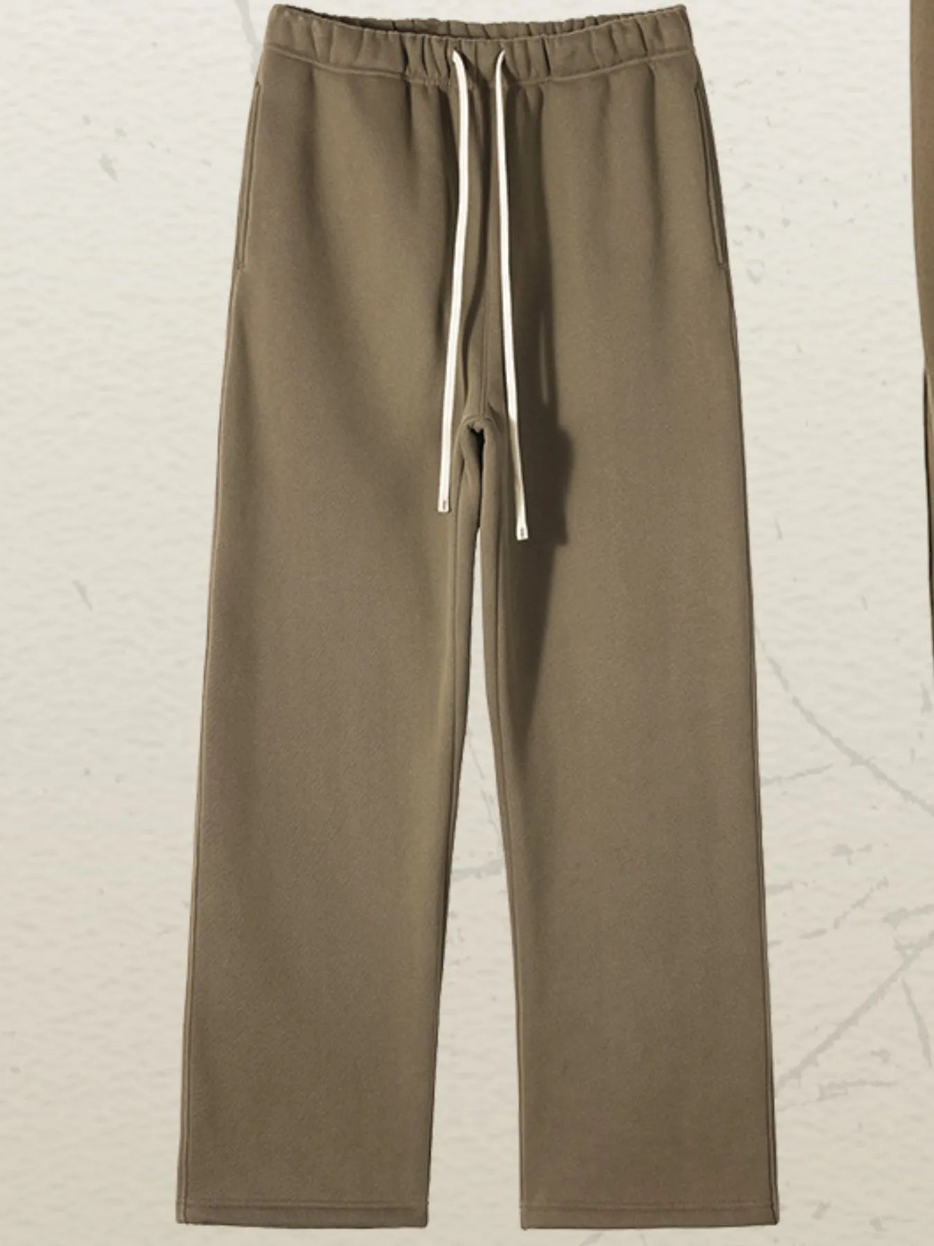 58ce2eec-3691-49d2-b250-401433d7de85-Max-Origin