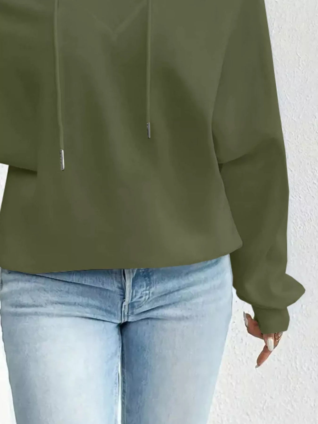 59ac6f35-0730-4428-a9ed-9c26461511e5-Max-Origin