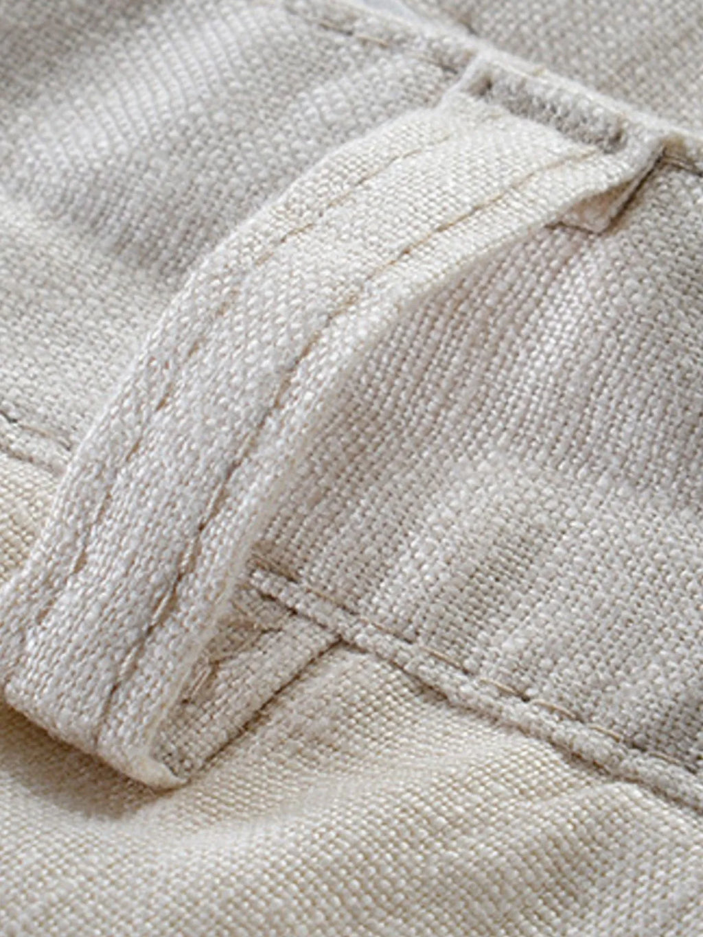 5b7af5b92841405fbeae3170913b9a9c-Max-Origin