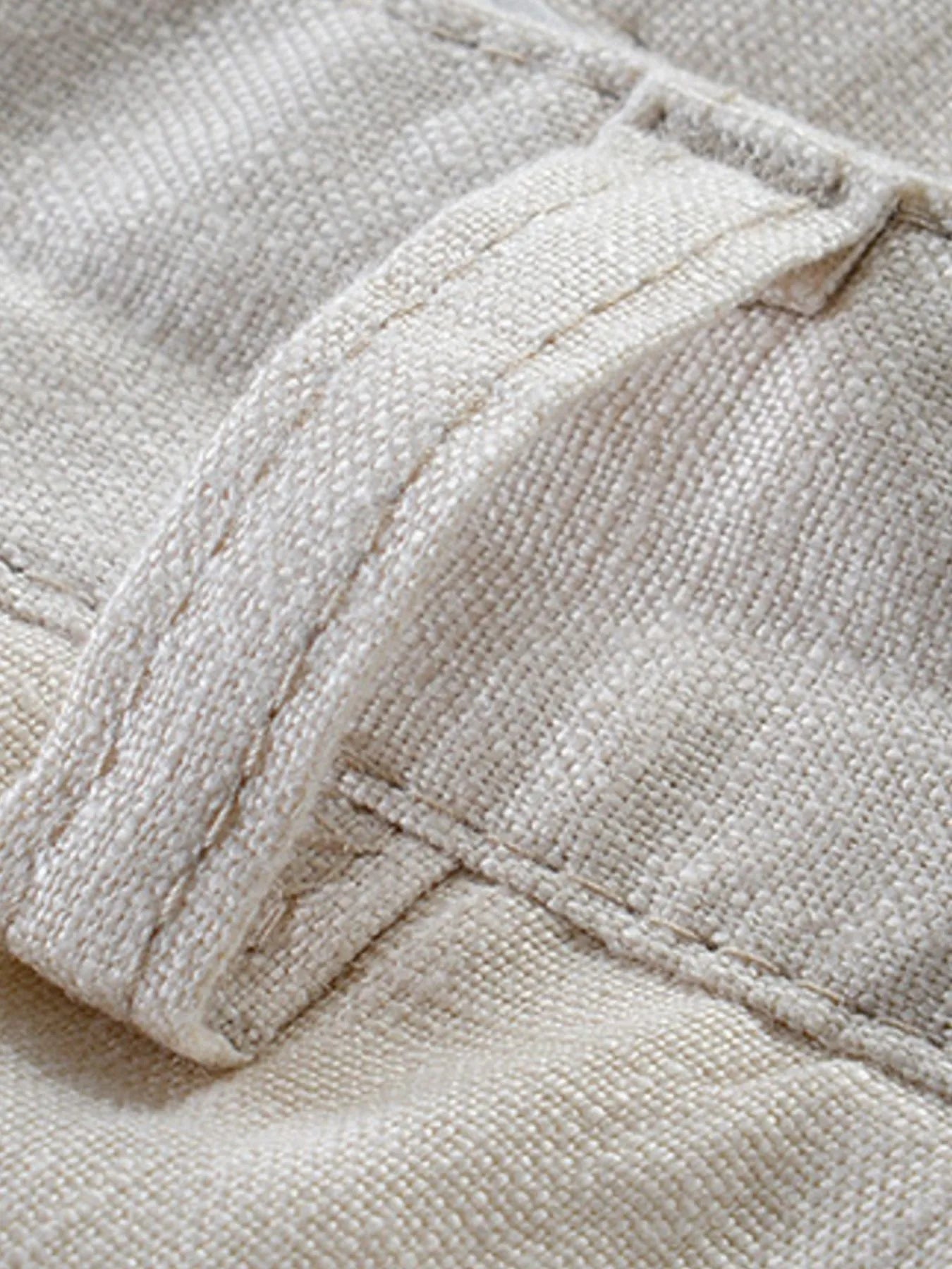 5b7af5b92841405fbeae3170913b9a9c-Max-Origin