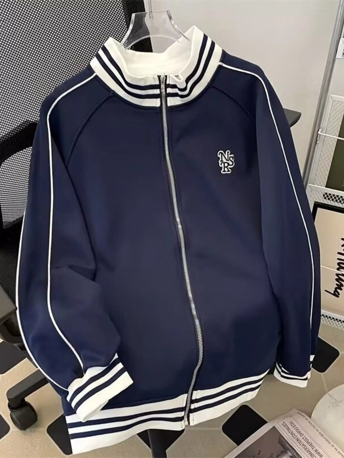 5b85a24b-4ed5-4ab4-aa30-3e8d56da7e1f-Max-Origin