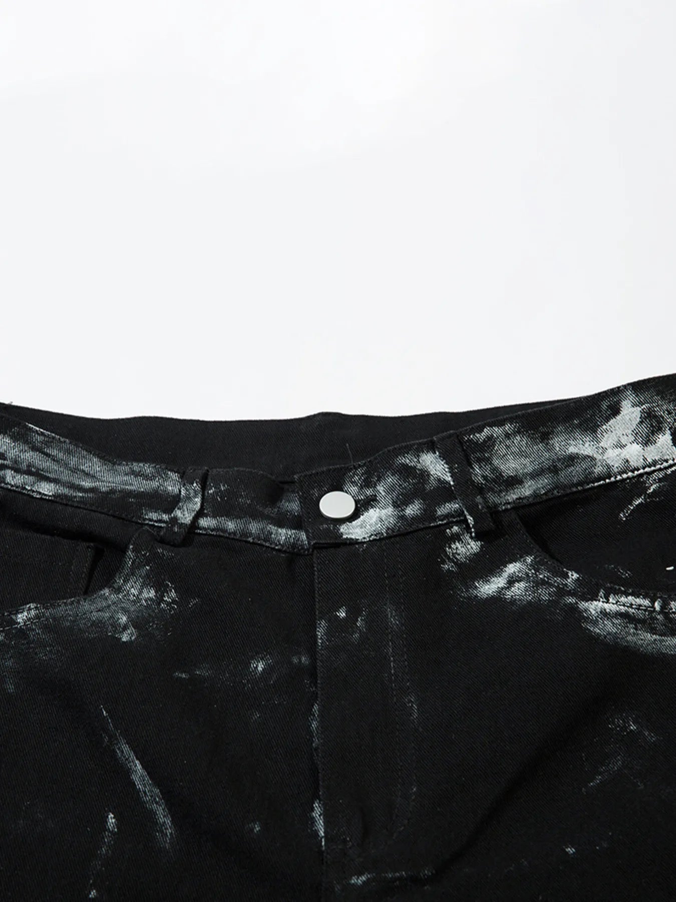 5f7e771c5f81415c853663b29fee711b-Max-Origin