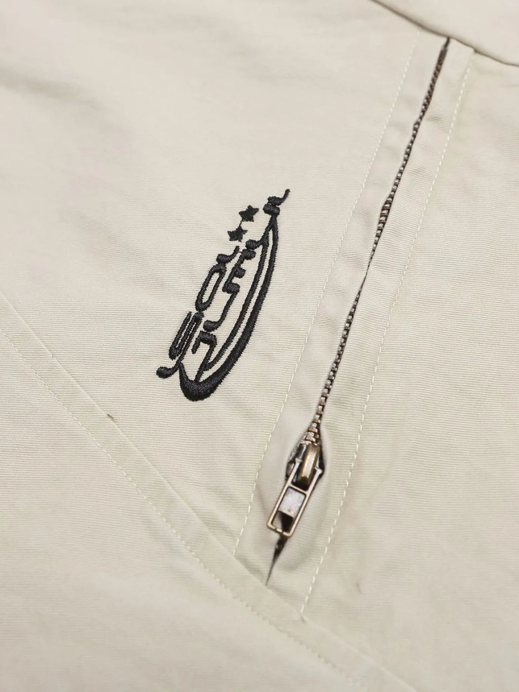 61da9af9740f4cd9953544416b78781e-Max-Origin