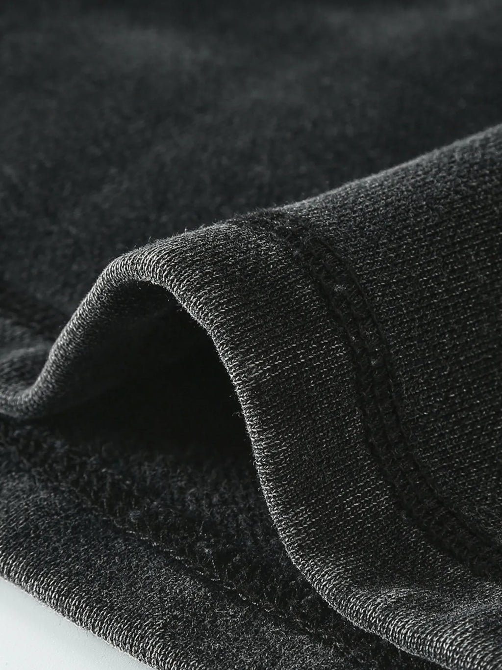 64f1dbf41f8045d2a7bbcc2601fc14c4-Max-Origin