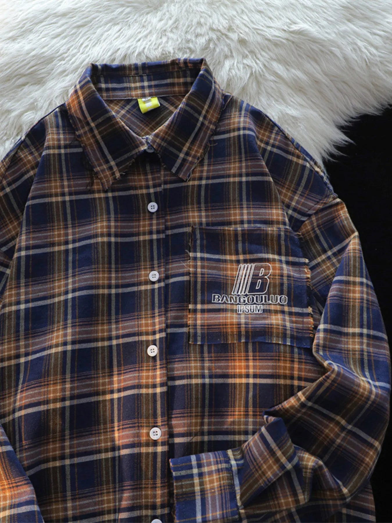 679f11b3791948cab4ae513bc40c0e2b-Max-Origin