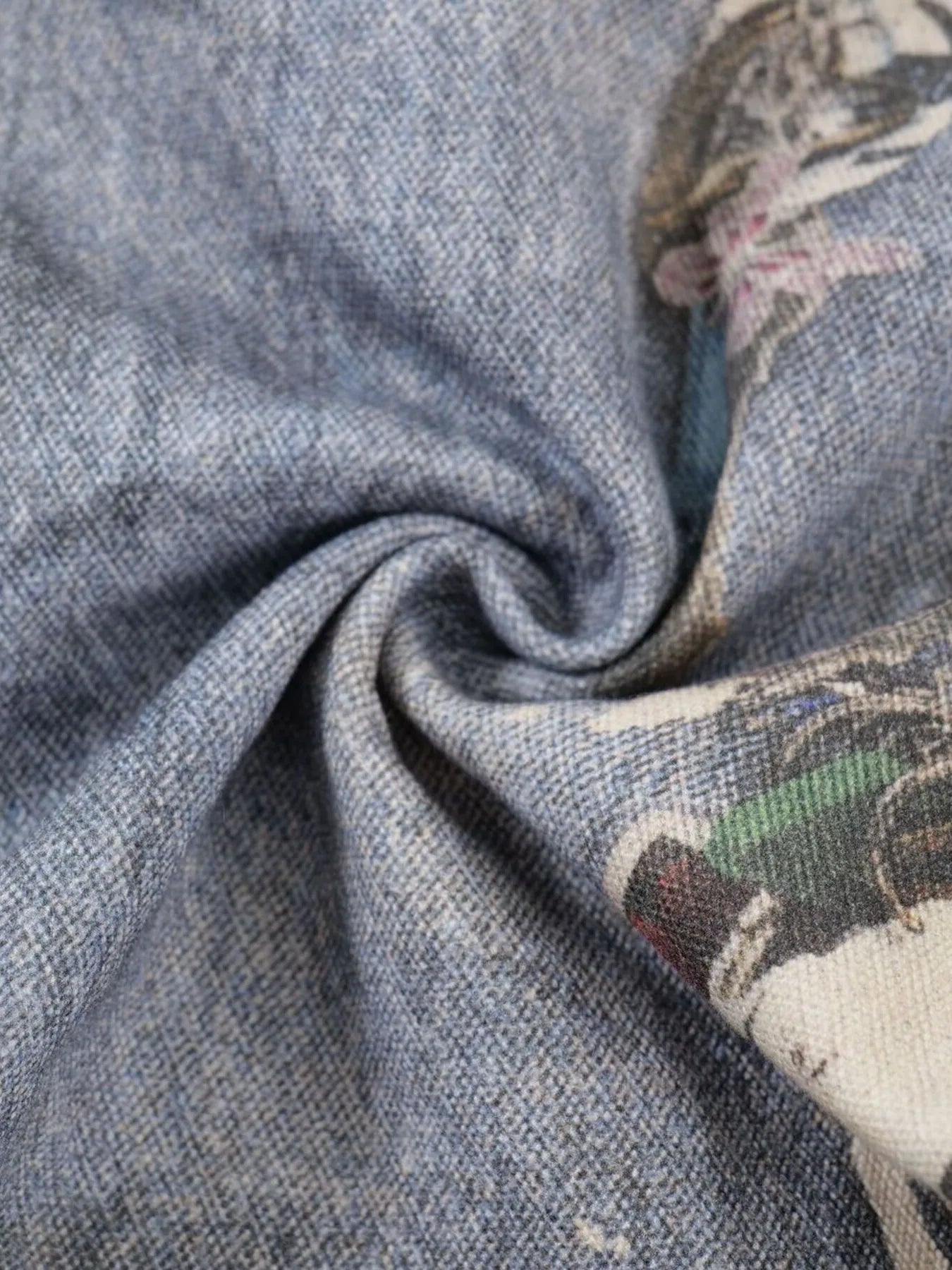 6c4c06ed0b4a44ee96ad8bf8998682d8-Max-Origin