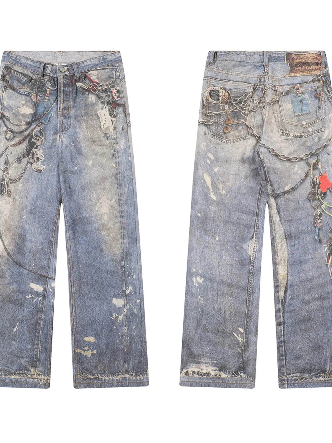 6d5ab495322645258b4baee9ce868a5b-Max-Origin