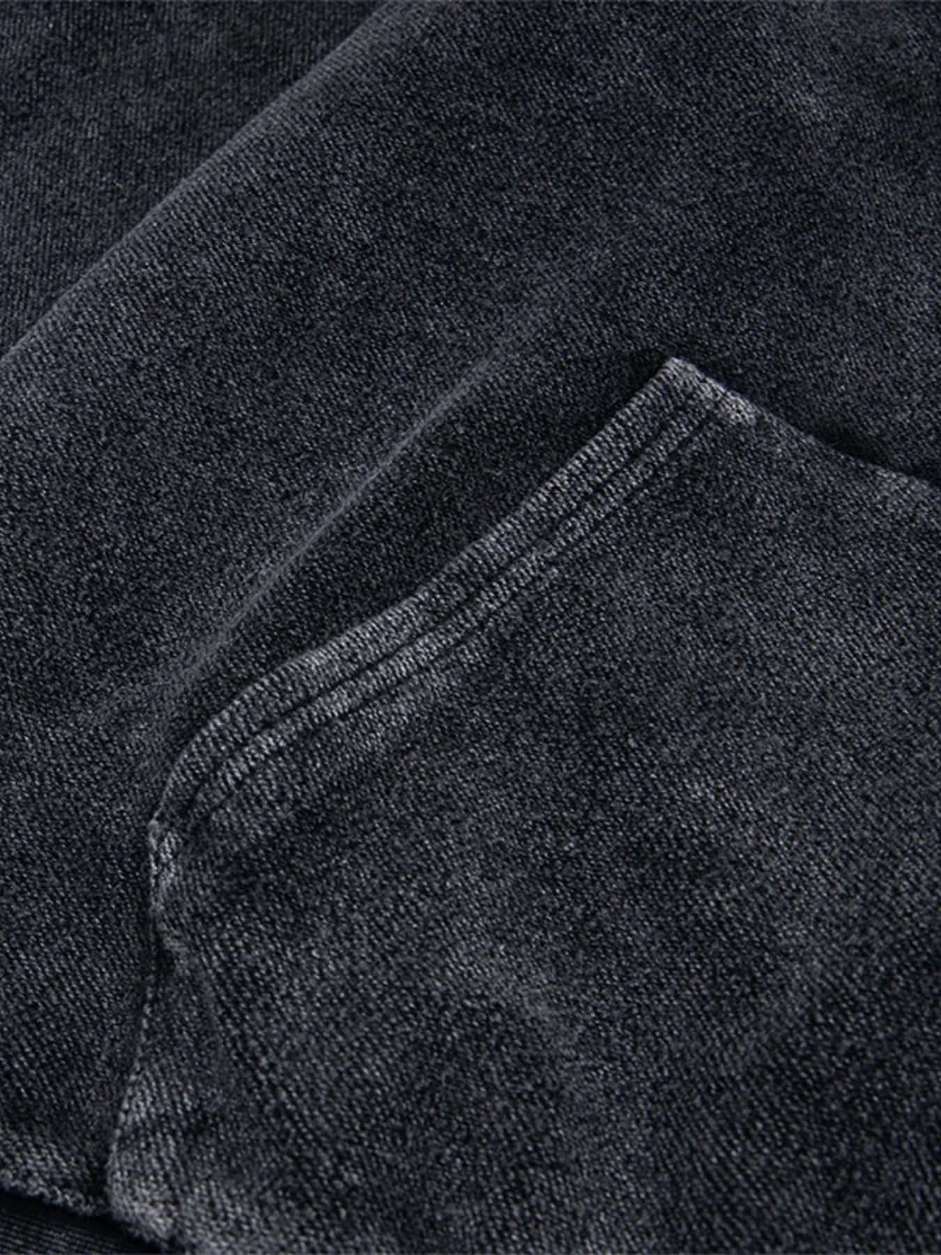 6f439729b34c4862bc8b3e123ef7a541-Max-Origin