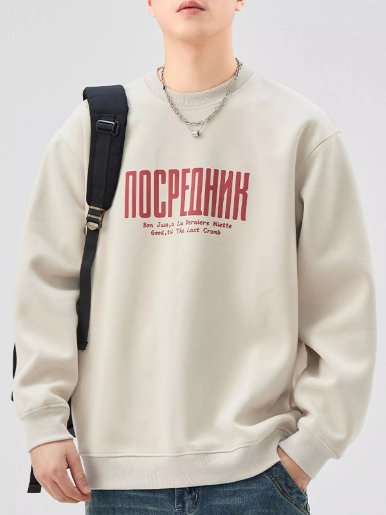 6fe5b9ff-d5e7-4cff-b83d-ed69262b4d9d-Max-Origin