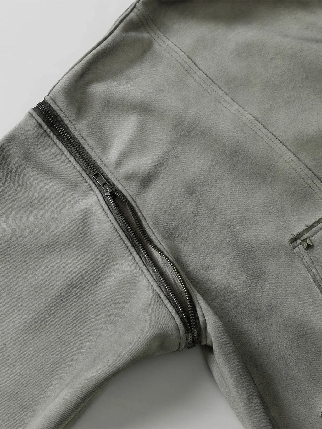 71c62dc65c3e43c8985357a1d44f1dc2-Max-Origin