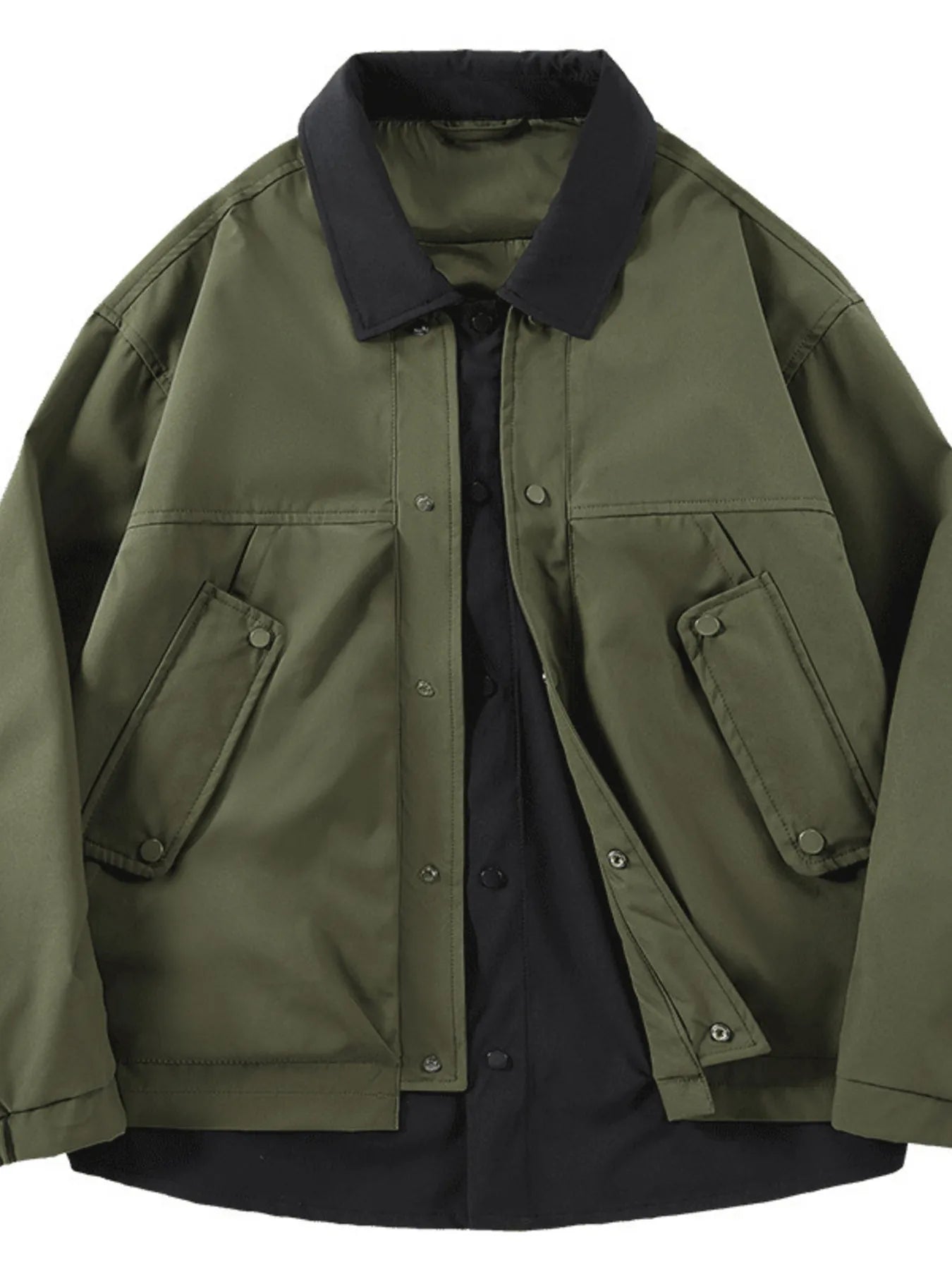 72a77cf5c1024aa38c397d3cb0b8dc58-Max-Origin