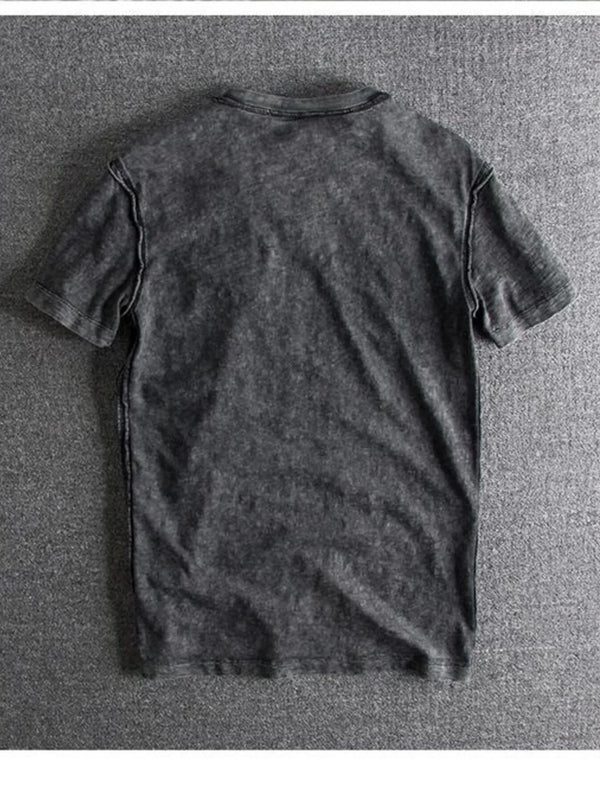 73b73b3b69a44a4cbee17add6fb46c85-Max-Origin