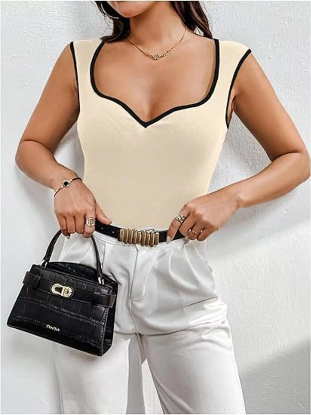 750a44e905334cb4b3489b4c5e3d28ff-Max-Origin