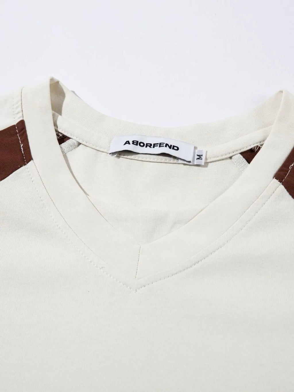 774d9268556c44ba8faef6be74170ff9-Max-Origin