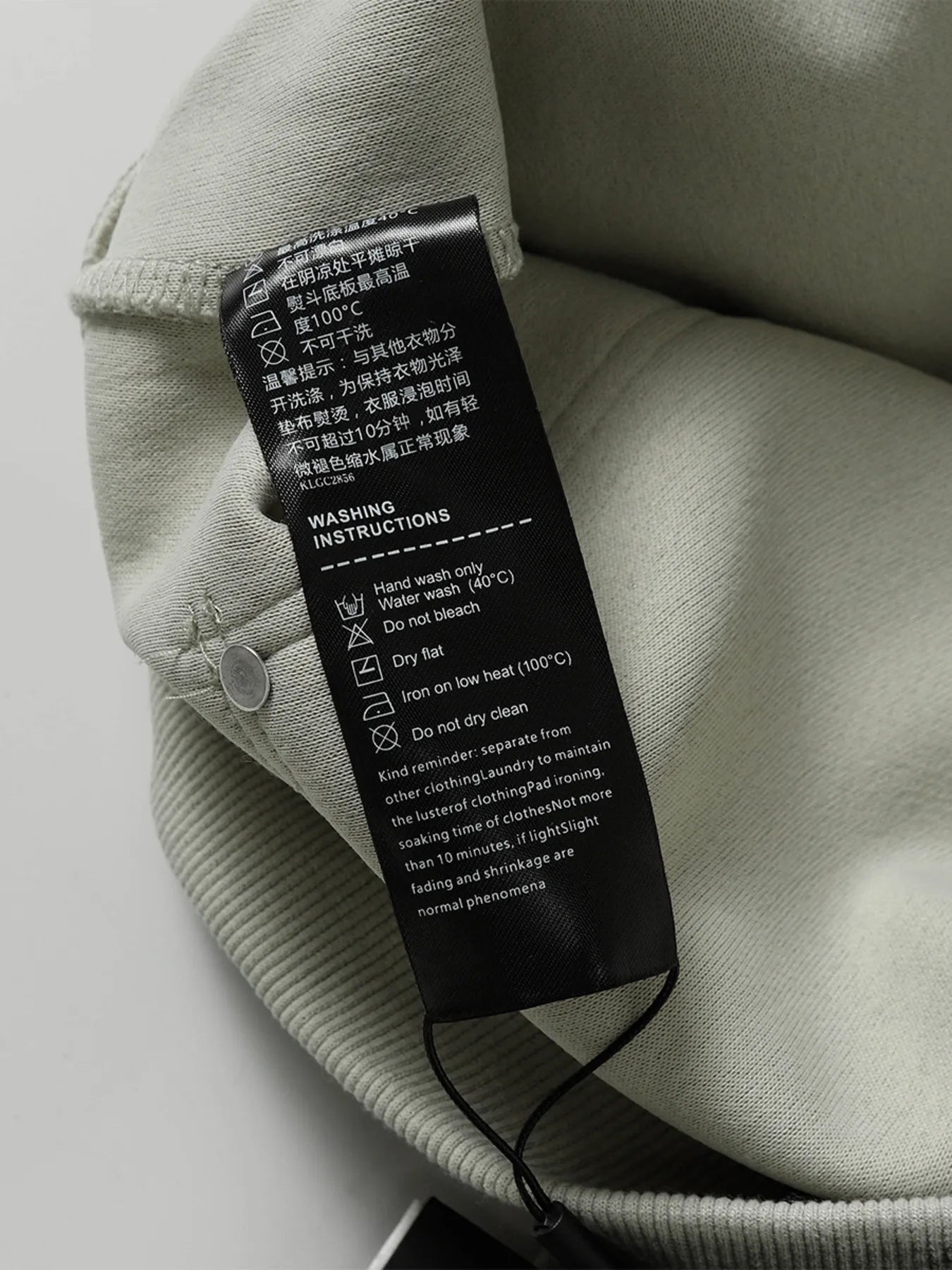 785b92c5e0994896bbb75d8c7c875467-Max-Origin