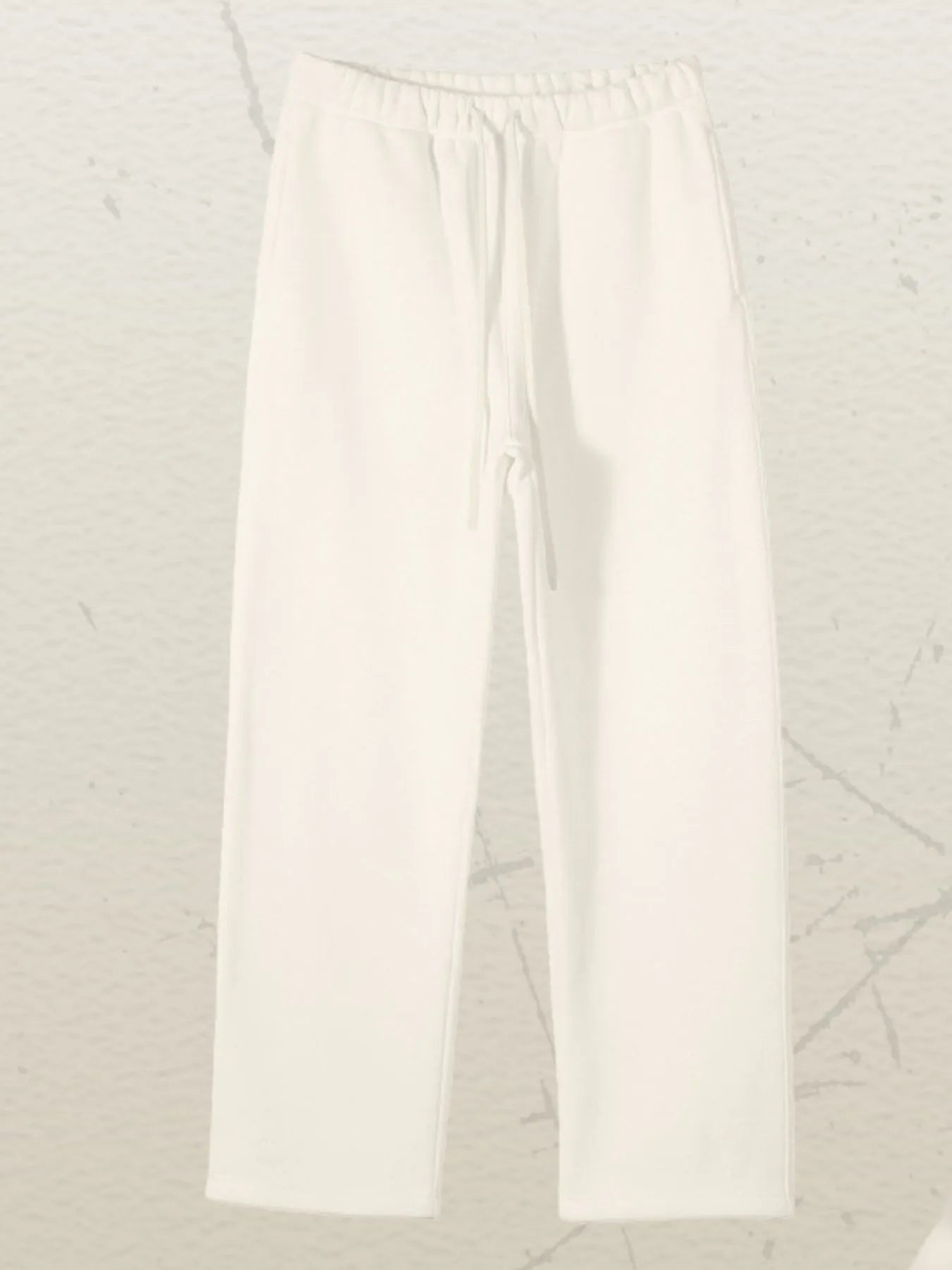 7a6526a1-d71d-4097-8136-1333ed56ca47-Max-Origin