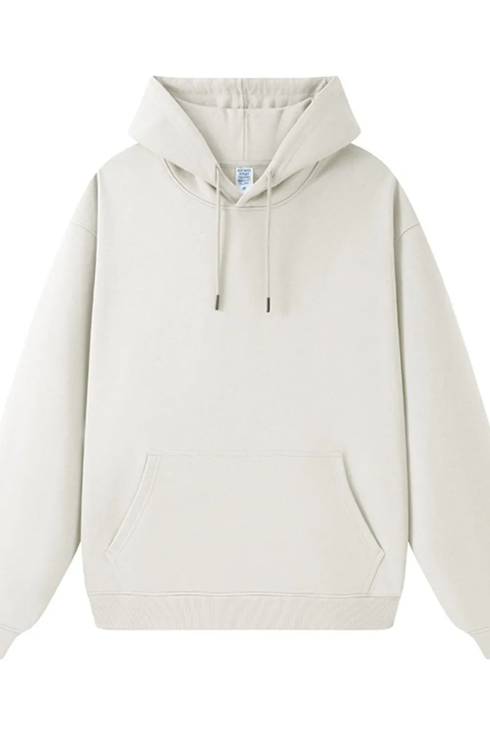 7f324688-d6ae-462e-9b0c-724a3988c013-Max-Origin