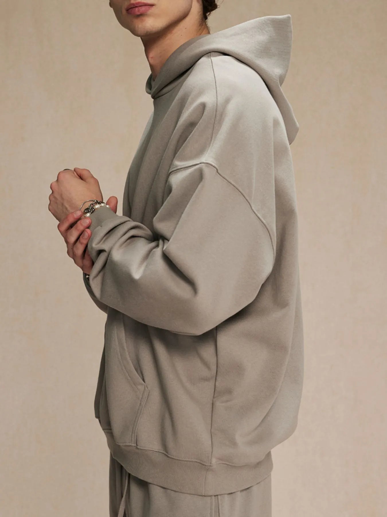 7fa73abf-b9b9-470f-b740-0a947d877658-Max-Origin