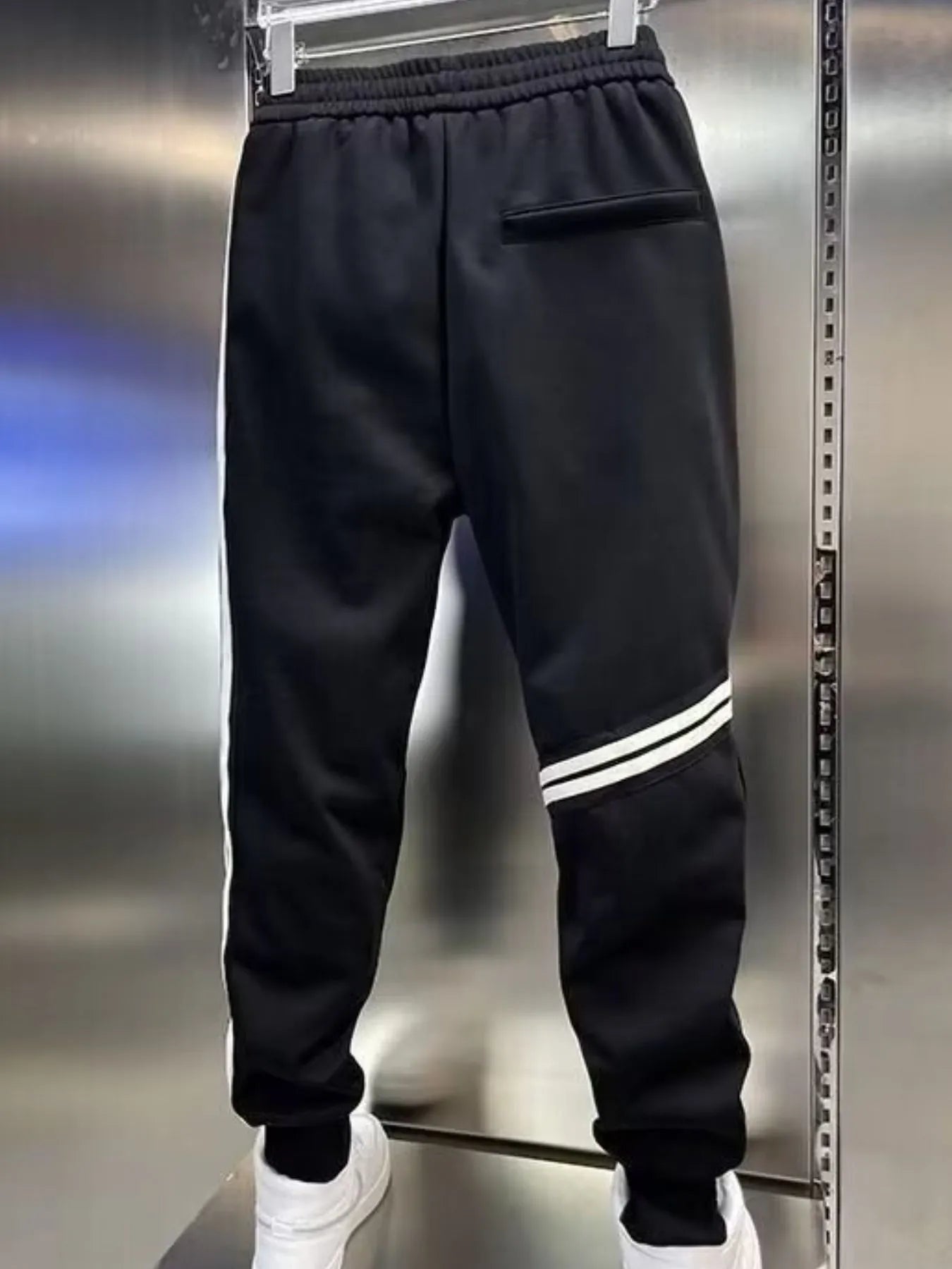 819d1185-0f9a-4ad1-a90c-16d7f70b5724-Max-Origin