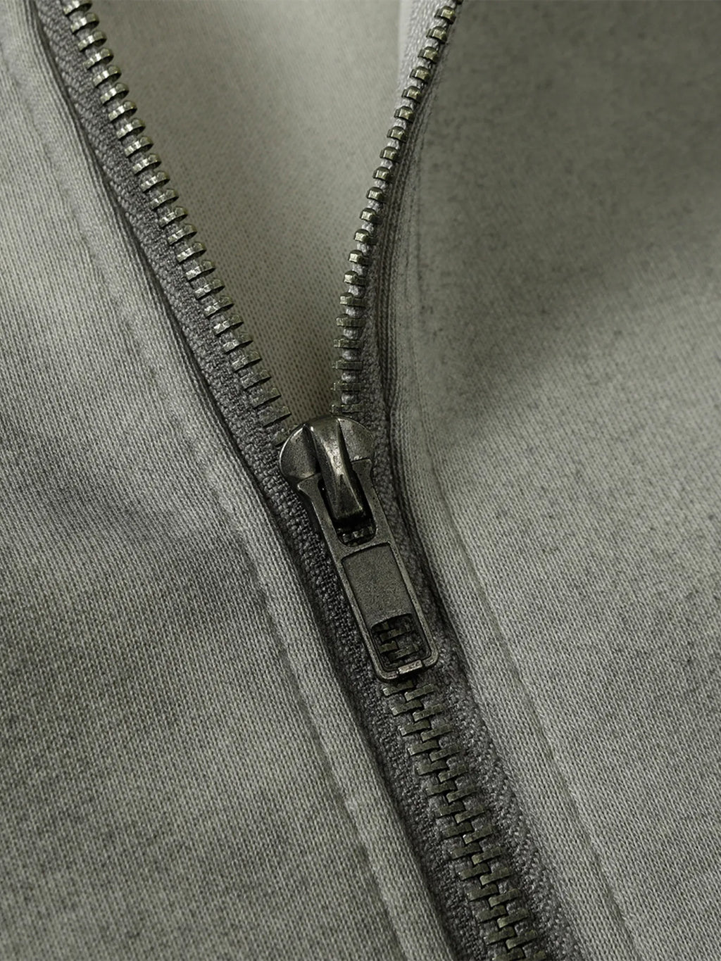 85a21255ff2244419b01e15222657365-Max-Origin