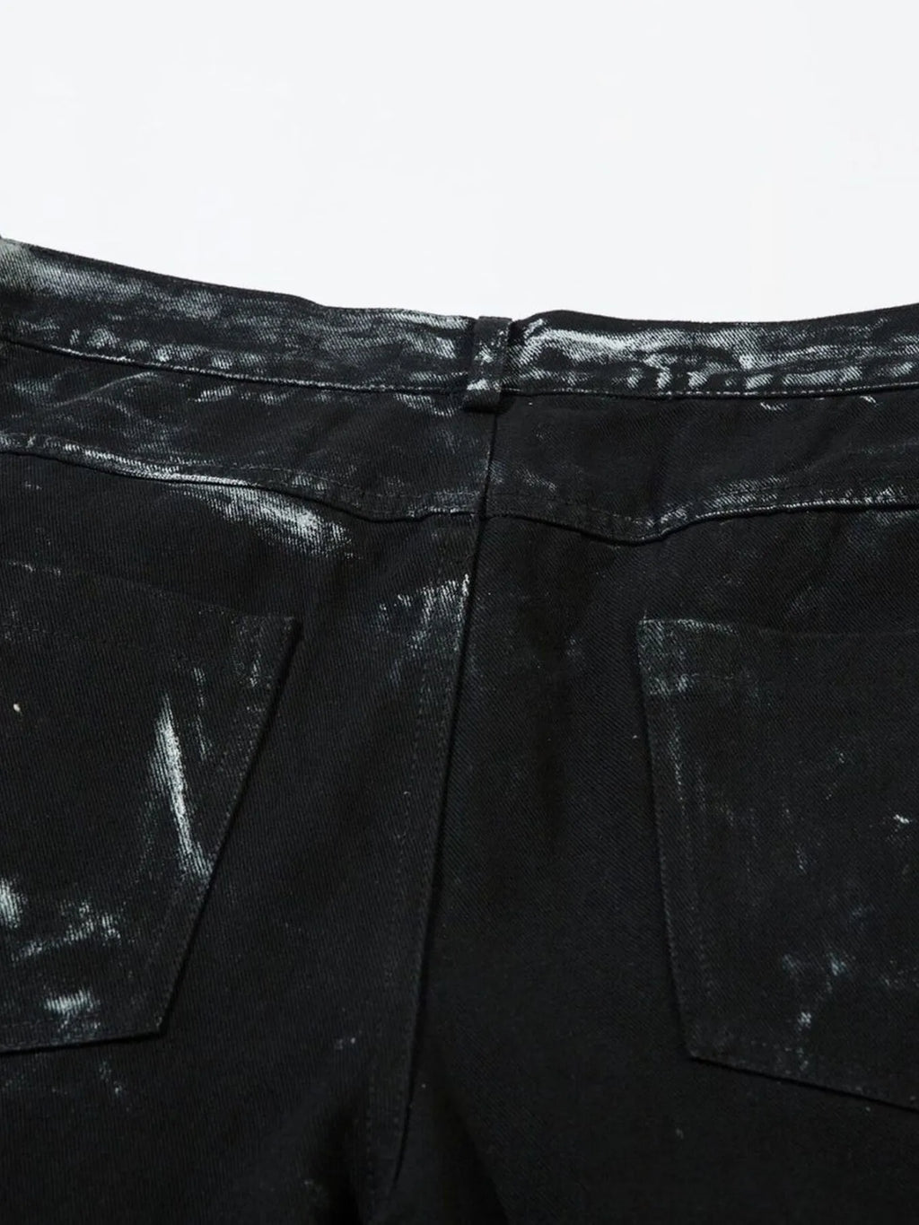 893067e238f248af87800bef066dcadd-Max-Origin