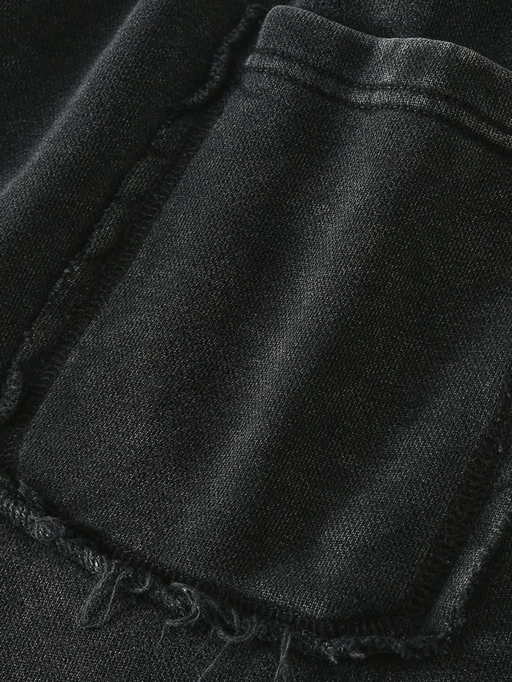 8a247444cdfa4b5f82ee19da068b93b5-Max-Origin