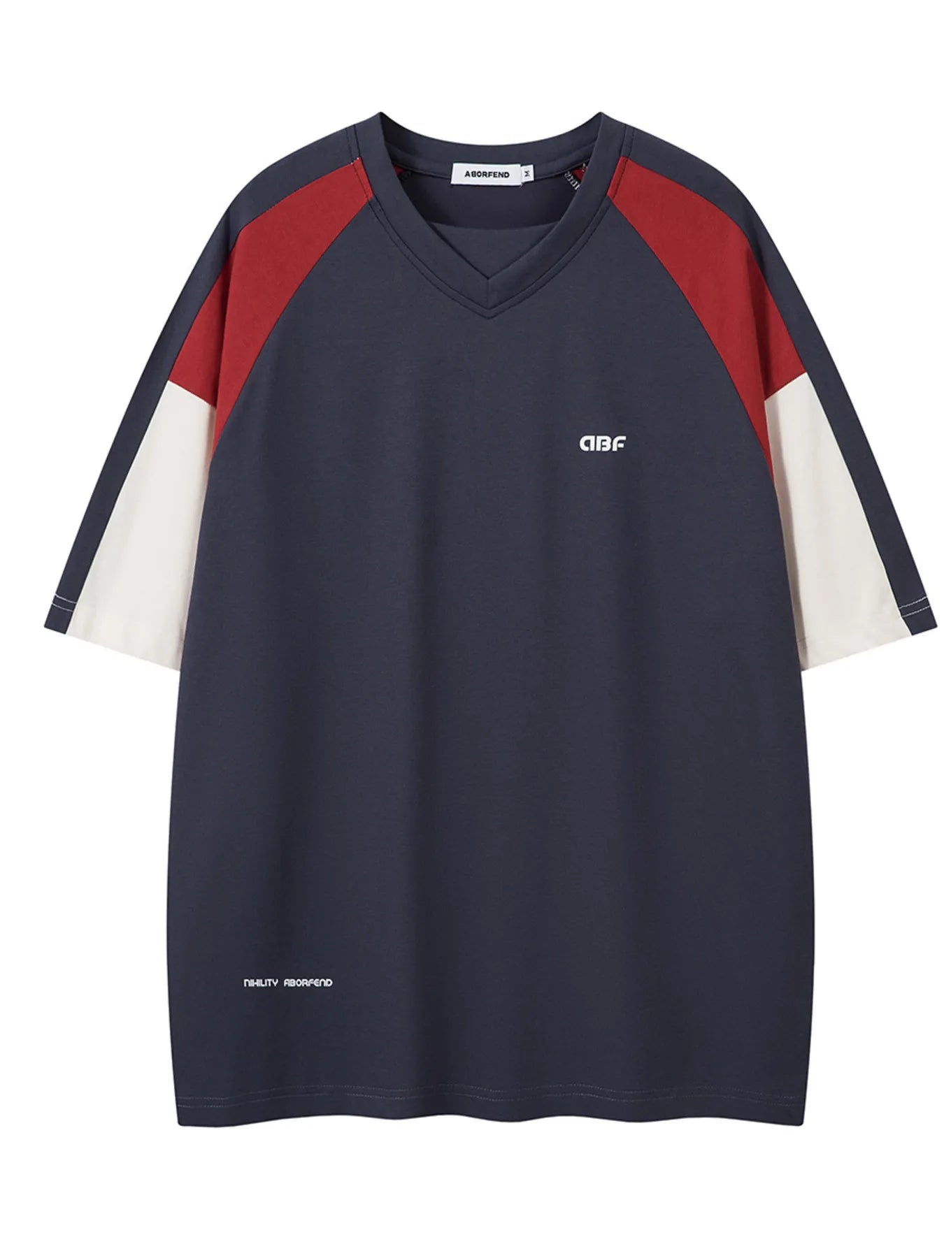 8aa0867d2f0f4a1a9eb74d8a4d8aec12-Max-Origin