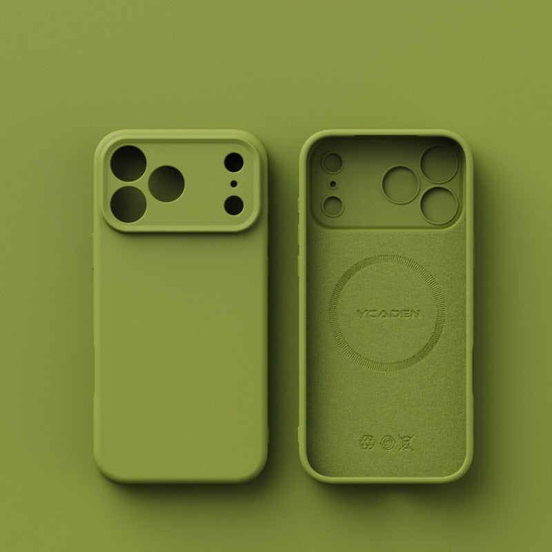 f4458b5b69db29708657cec1da6aa4d8